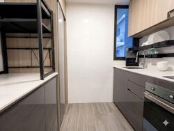 Botanique At Bartley (D19), Condominium #595977851